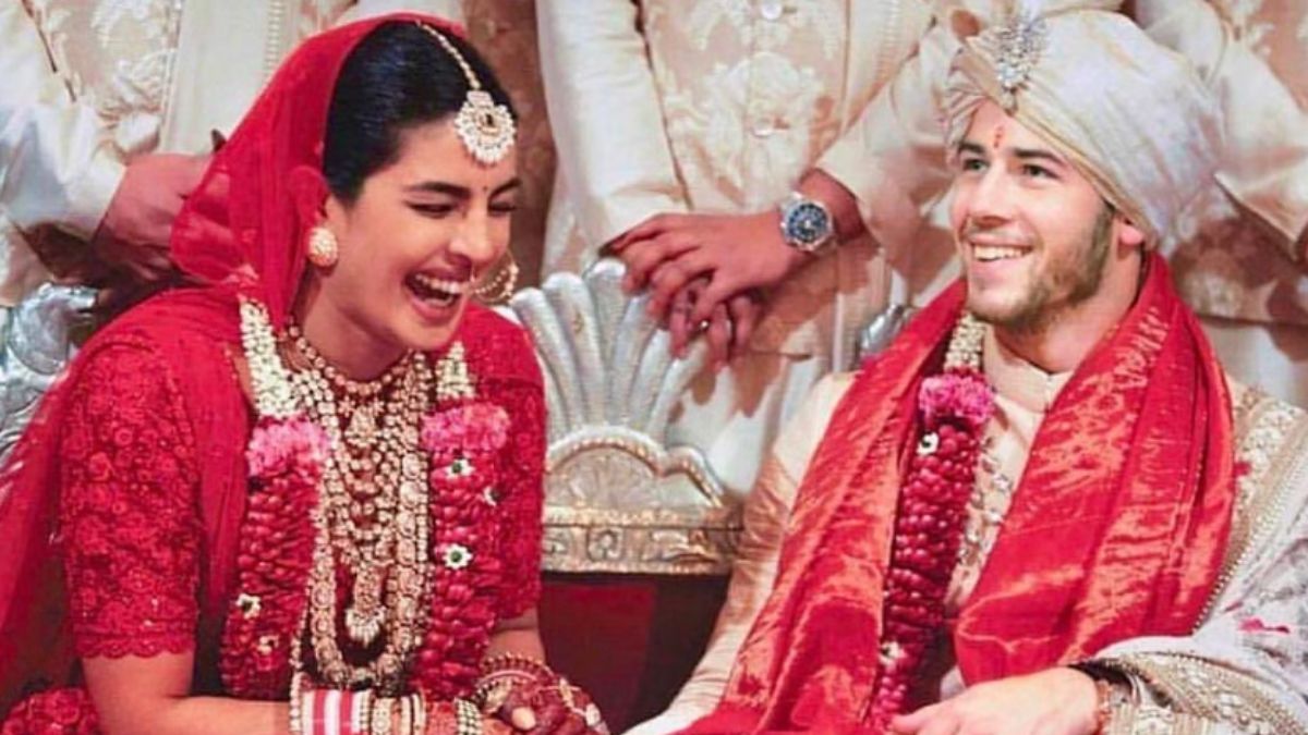 priyanka-chopra-nick-jonas-hindu-wedding-malti-marie-chopra-jonas-love-again-citadel
